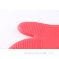 Silicone Heat Resistant Baking Gloves